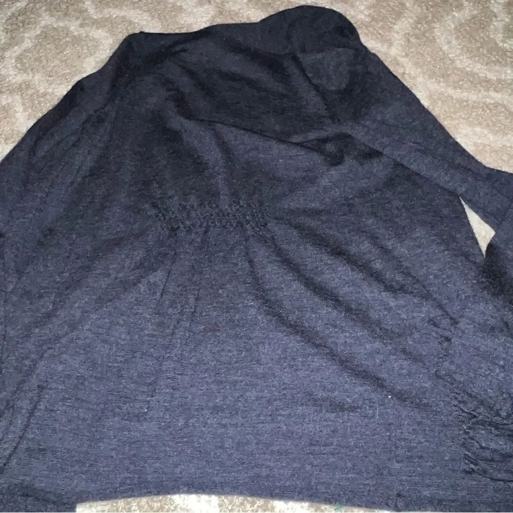 Tweeds size S wool sweater - Picture 4 of 5